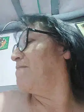 clarita_01 Show Webcam