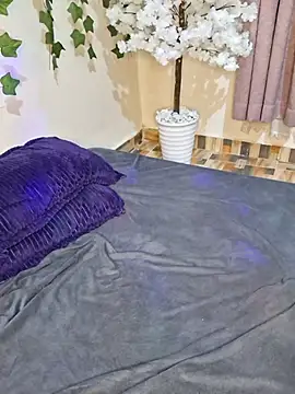دردشة ScentingToluene الجنسية المباشرة