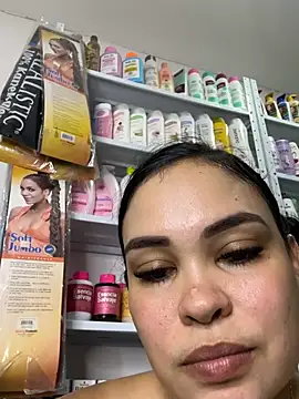 FOX_LATINA Chat XXX in diretta