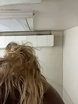Kehlaniluvsyou69 ওয়েবক্যাম শো