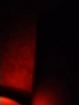 Juliemstoma's Live XXX Chat