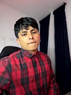 dany_fans Show Webcam