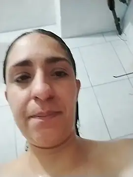 Pamela_sa লাইভ XXX চ্যাট