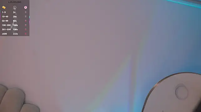 AmberLewis_ Obrolan Langsung XXX