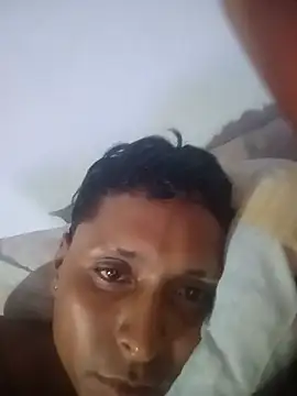 Webkamerová show miloxx123