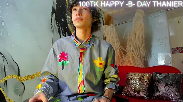 thanier_18n Live XXX chat