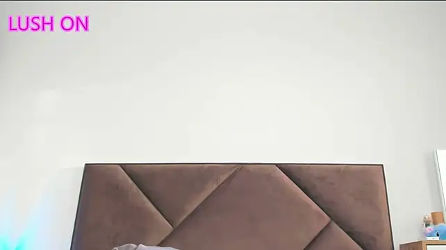 colestorms – webcam-show