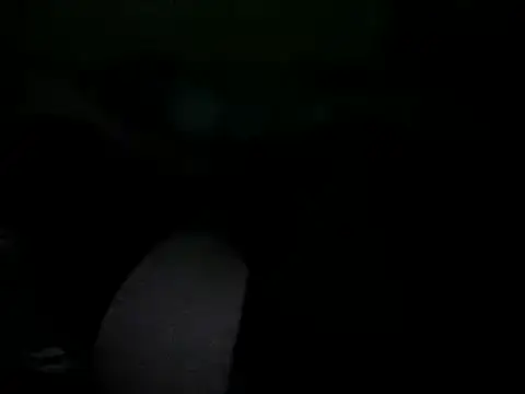 s_urprise webkamerás műsora