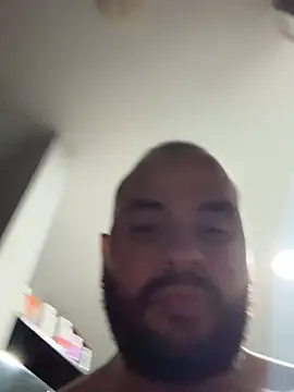 Chat +18 de Hershell_XXL ao vivo