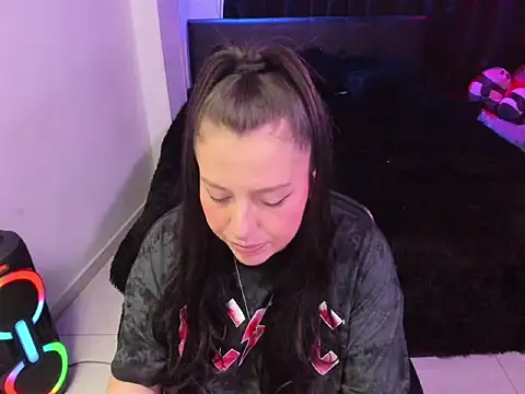 nataliasweet98's Live XXX Chat
