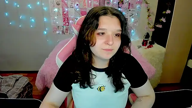 Kate_Acid Chat XXX live