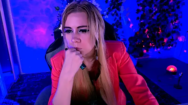 Kumiho_7777 – Live XXX-chat
