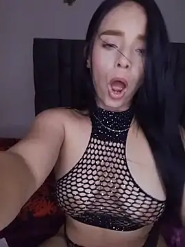 Martinarizzy Live XXX-chat