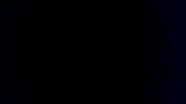 shag369 Live XXX Chat
