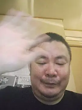 Онлайн чат XXX naodanuki