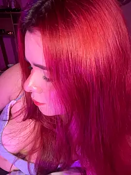 BlazedPauX Live XXX-Chat