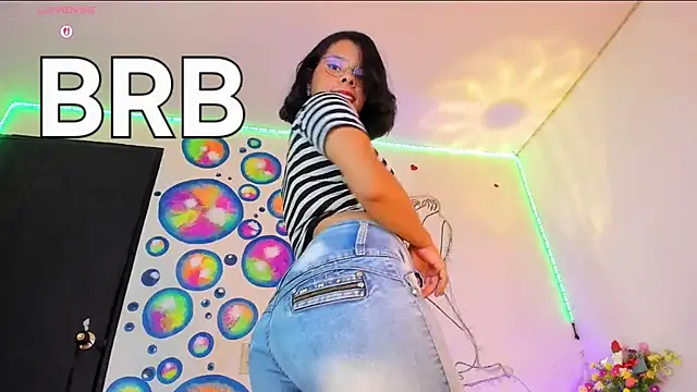 Chat XXX ao vivo de nath_redrex