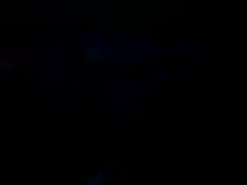 s_urprise 网络视讯表演