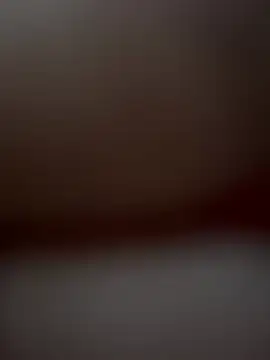 becksbeca 라이브 XXX 채팅