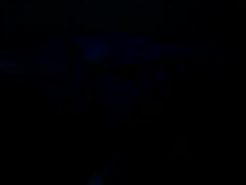 Show Webcam de s_urprise