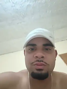 Chat XXX en directo de rohb20