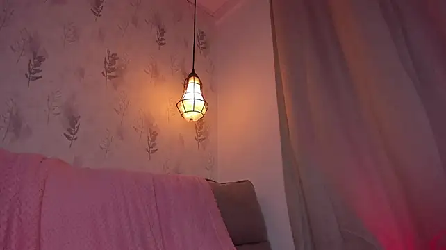 perla7777 লাইভ XXX চ্যাট