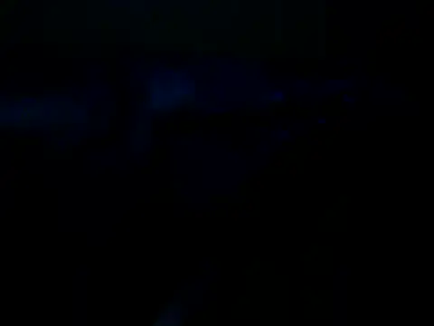 s_urprise Show Webcam