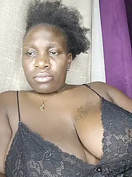 Sexxy_gettty Chat XXX live