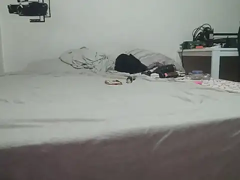 Show de webcam de perritosexi6