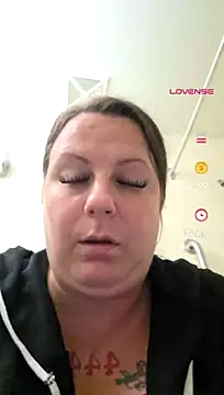 NarcissisticNympho Chat XXX live