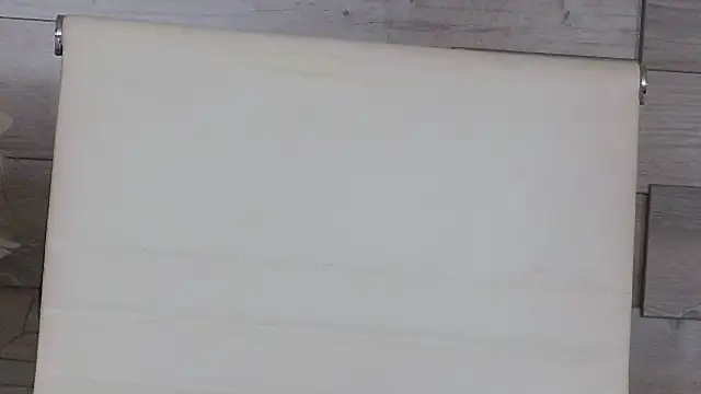 Živý XXX chat LunaHart