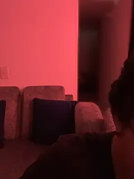 EithanBrownn Webcam Show
