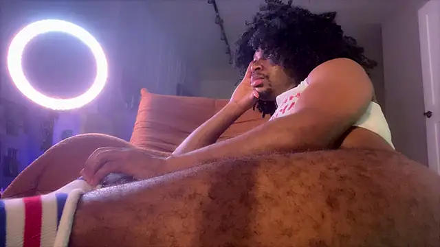 แชท XXX สดของ KaiTemptation