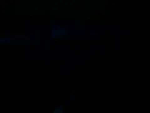 s_urprise 웹캠 쇼