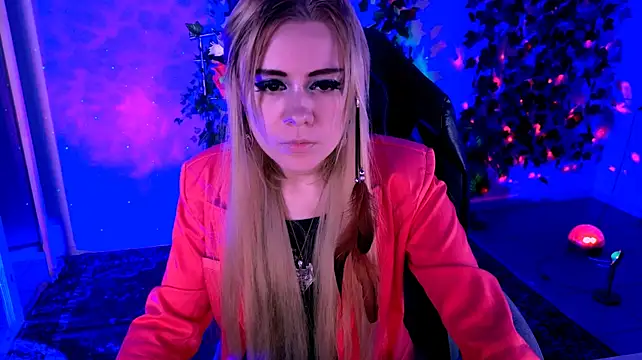 Kumiho_7777: онлайн-секс-чат