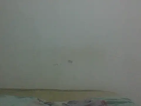 AlbertBigCock Pertunjukan Webcam