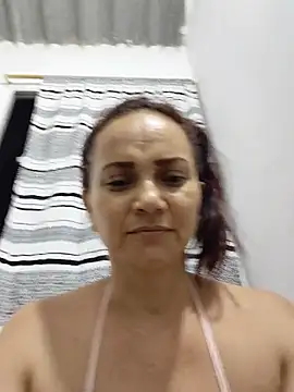 Czat XXX na żywo – Amanda39