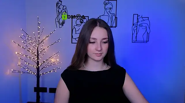 alisabliss Chat XXX live