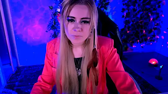 دردشة Kumiho_7777 الجنسية المباشرة