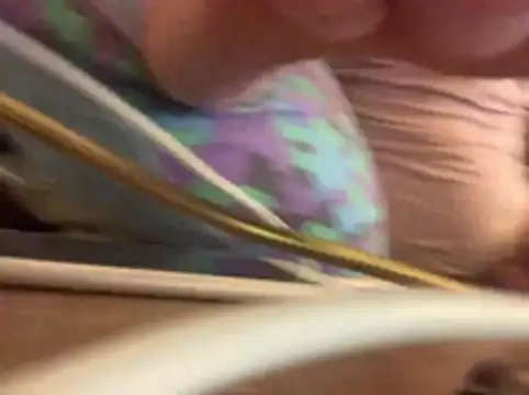 Webkamerová show Sissynipple69