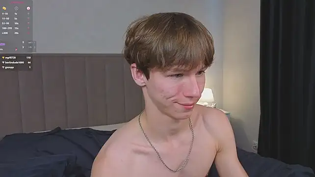 cuMte_boy: απευθείας συνομιλία ΧΧΧ