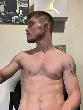 monstercock60000 webkamerás műsora