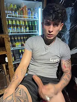 _Tomy08calderon live XXX chat