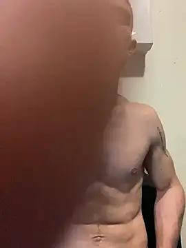 monstercock60000 웹캠 쇼