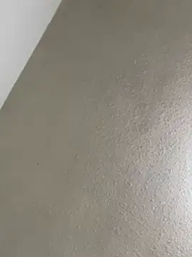 Sembang XXX Secara Langsung val_zx
