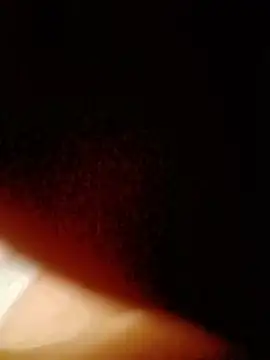 XXX chat uživo modela yoahotpetrafiery