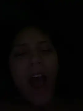 Prettyjade23: вебкам-шоу