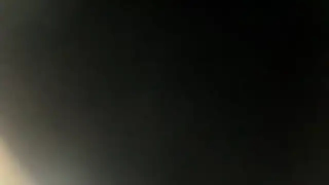 Chat XXX en directo de T_A_R_A_