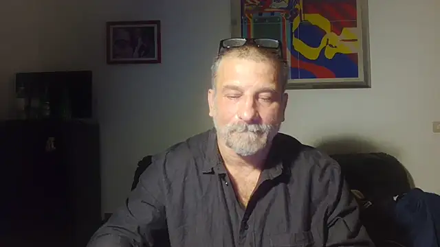 Mauro7788 라이브 XXX 채팅