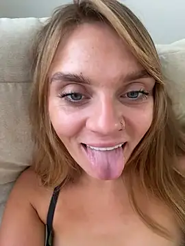 Živý XXX chat jessieamy